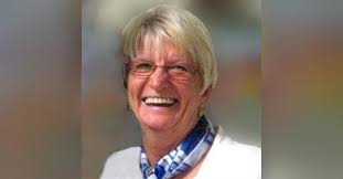 Lena Francis Obituary