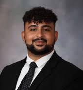 Mayo Clinic Alix School of Medicine Commencement Program MC1603