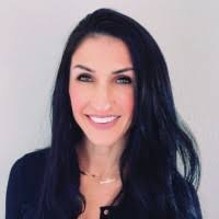 Brenda Merritt's Instagram, Twitter & Facebook