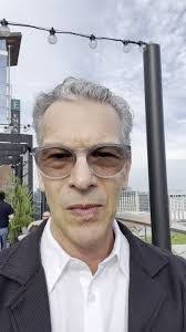 Jeff Spraggins's Instagram, Twitter & Facebook