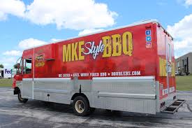 San Mateo Vehicle Wraps