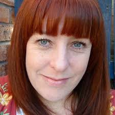 Anne-Marie Dodd (@AnneMDodd)