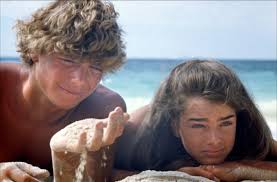 Pin By Kim Wilcox On Movies In 2020 Blue Lagoon Movie Blue Lagoon Brooke Shields