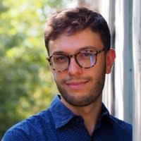 60+ "Daniel Cabo" profiles