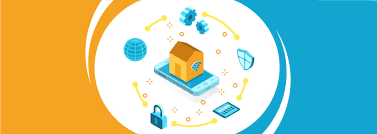 Nell'offerta è compresa una internet key da 1 gb per navigare in mobilità. Offerte Internet Senza Limiti Tim Vodafone Fastweb Windtre