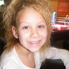 Stream Jordan Paige Hamel music