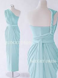Light Blue Infinity Bridesmaid Dress Convertible Long Prom Etsy In 2020 Infinity Dress Bridesmaid Summer Evening Dress Bridesmaid Dresses