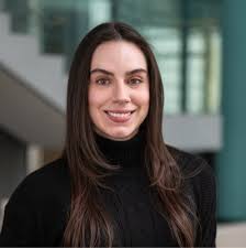 Gracias Alicorp por el reconocimiento ¡Somos ágiles y flexibles!