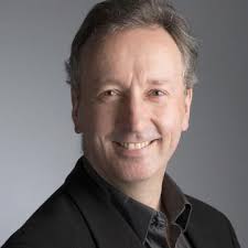 Chicago Classical Review » » On a snowy night, Music of the Baroque sings  the Christmas season