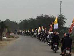 Image result for BIỀU TÌNH 5-3 Ở VINH