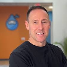 As our industry continues to grow more competitive, I have never been more  excited to lead our company to the #1 spot. We are in prime position to  grow our national brand