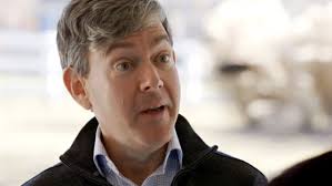 2019营销使命|以人为本- Merkle美库尔|电通安吉斯| 美库尔官方网站– 信之数据，达于成效| 电通安吉斯