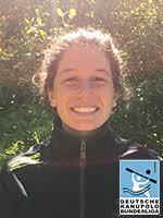 Spielbericht: Paddel- und Segelclub Coburg/Schney