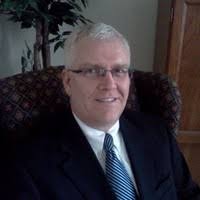 Tom Jordan Email & Phone Number