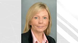 Isle of Wight NHS Trust: Maggie Oldham named as chief executive