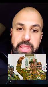 🔥ناااااس عطبرة الجديد وصل🔥عرض ناااار وشرار✓ ❄️ناس الجخ والقشرات( realime  s24 ultra ) النسخة البين الكوبي والاصلي 🥰🔥 *متوفر: بورسودان-عطبرة....*  ❄️ذاكره GB128 حقيقية قابلة للتوسيع بذاكره خارجية لحدي 256 قيقا رام 6