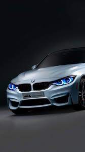Pin By Alvaro On Cars Bmw Bmw Cars Bmw M4