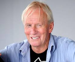 This earned him a golden globe award for best actor as well as an academy award nomination (for best screenplay). Paul Hogan Biography Facts Childhood Family Life Achievements Of Australian Comedian