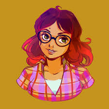 Alya is rather energetic, passionate, and funny, confident, yet down to earth and smart. Alya Chibi Miraculous Ladybug Novocom Top