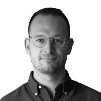 4200+ ", Terrill" profiles