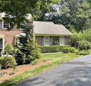 TOP 10 BEST Paving Contractors near Manassas, VA 20110 ...