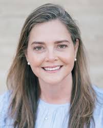 Mamie Ball, Licensed Professional Counselor, Oklahoma City, OK, 73120