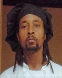 Marion N. Fletcher Obituary