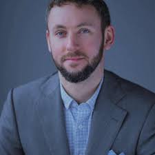 What are the best tires to put