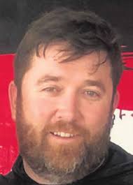 Cool snap ends but rain returns for weekend