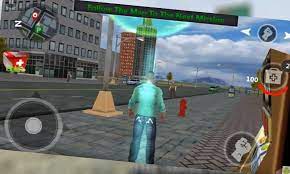 Have fun with our free games download! Gangster New Games 2019 For Android Apk Download