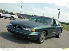50 best american boats images in 2020 buick park avenue buick buick lucerne pinterest