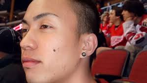 Fundraiser by Kristopher Shafer : Help Us Honor Dylan Shafer's Memory