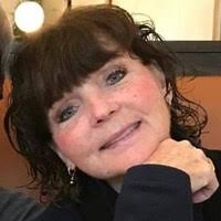 Susan Kantor Obituary