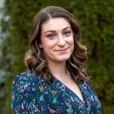 I'm excited to share that I will be a speaker at HIA-LI's 16th Annual  Energy Conference this Friday, October 25th, at the Suffolk County Water  Authority Education Center. I'm looking forward to… |