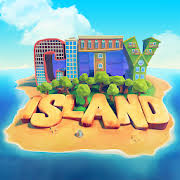 Simulation de magnate mod apk en 100workingmod. Descargar City Island Builder Tycoon V3 3 5 Mod Ilimitado Efectivo O De Oro Apk Descargar Dinero Ilimitado Mod Apk