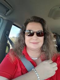 Gave my glass of milk some bling.