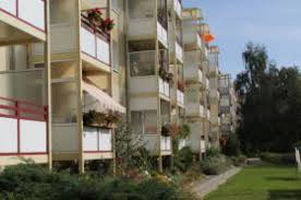 Die wohnung befindet sich zentral, dennoch wohnung für studentin ab 09/2021 in gera. 3 Zimmer Wohnung Mieten In Lubbenau Immonet