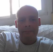 Wishing BRC Jaime a very happy birthday!! Have the best day!! 🎂💜✨