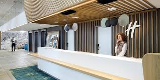 Holiday inn hamburg guests enjoy complimentary entry to the urban driving range at golf lounge, 200 metres away. Hotels In Hafencity Hamburg Holiday Inn Hamburg Hafencity