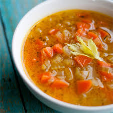 Create a batch of creamy parsnip and carrot soup for a warming lunch or supper. Carrot Soup Recipes Allrecipes