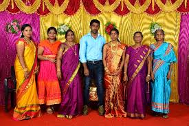 Maybe you would like to learn more about one of these? Wedding Photography In Nagercoil Photo Retouching In Nagercoil Clipping Path In Nagercoil Wedding Photography In Tamilnadu