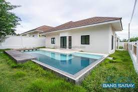 We did not find results for: Single Storey Pool Villa For Sale In Bang Saray 3 Bedrooms House For Sale In Bang Saray Na Jomtien Bang Saray Property Shop