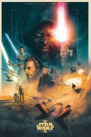 900+ Movie posters ideas in 2025