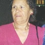 Granillo Family Obituaries