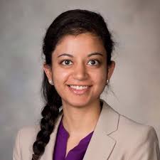 Priya Vijayvargiya (@PriyaVijayMD)