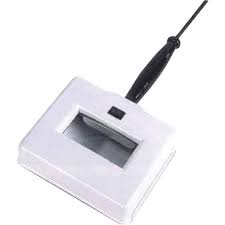 WL-D221 皮膚檢測燈| 儀器| 醫療用品Health Care Products | 一心 ...