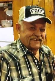 Obituary for Marvin Eugene Denny