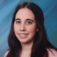 6293986_fbs.jpg?cb=20250709004925