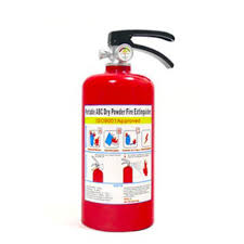 Fire Extinguisher Coin Bank Fire Extinguisher Extinguisher Money Box