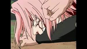 Yo why the hell did rewatching this scene for the 1st time in years make my  tear up? : rNaruto